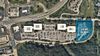 13501 Barrett Parkway Dr photo